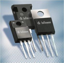 New arrival product IPI040N06N3 G Infineon